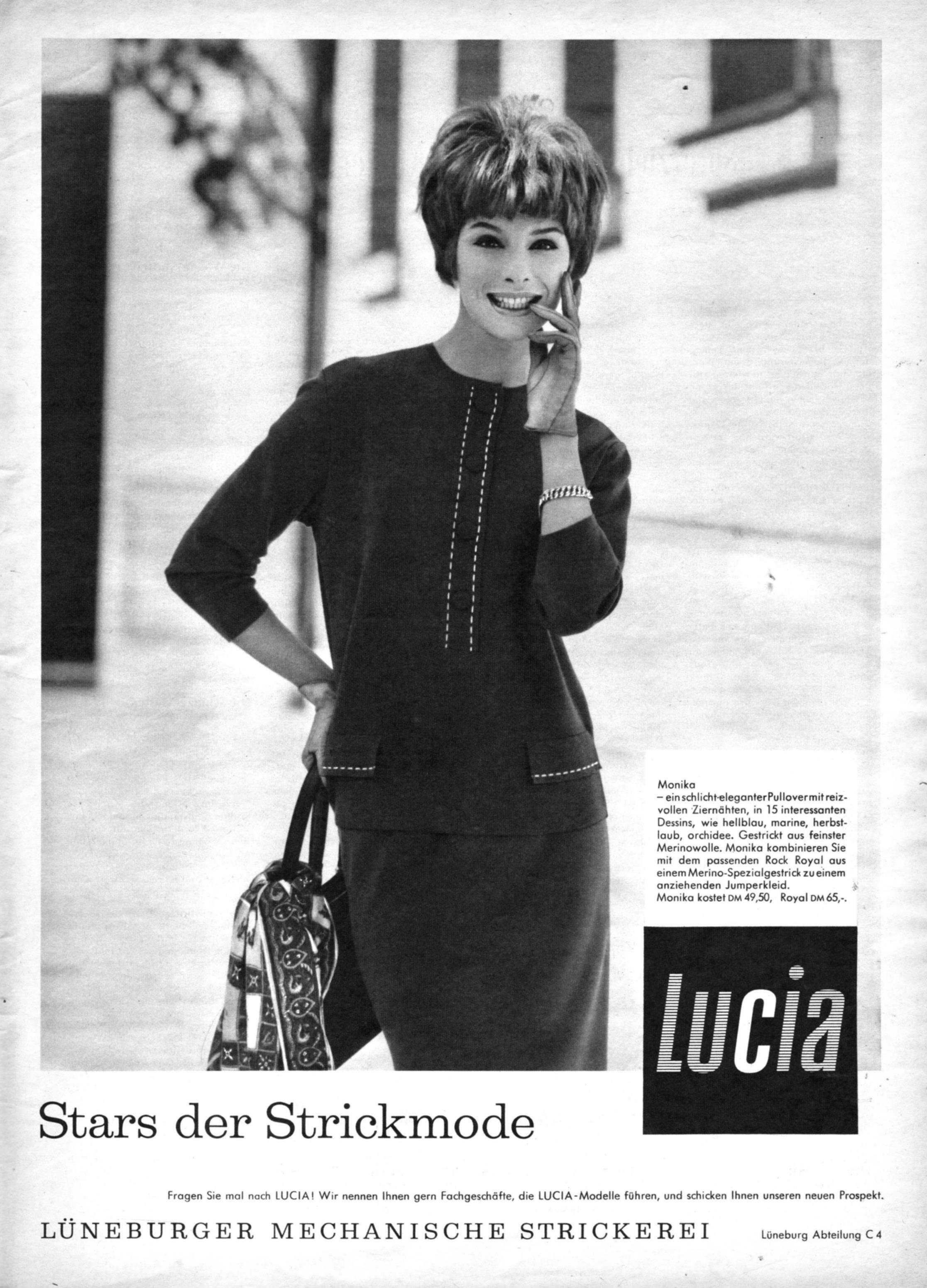 Lucia 1961 543.jpg